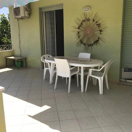 Casa Vacanze Torre Dell Orso Piazza 100M Dal Mare Torre dell'Orso Esterno foto