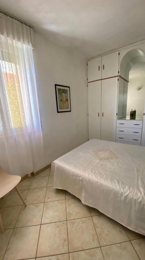 Casa Vacanze Torre Dell Orso Piazza 100M Dal Mare Torre dell'Orso Esterno foto