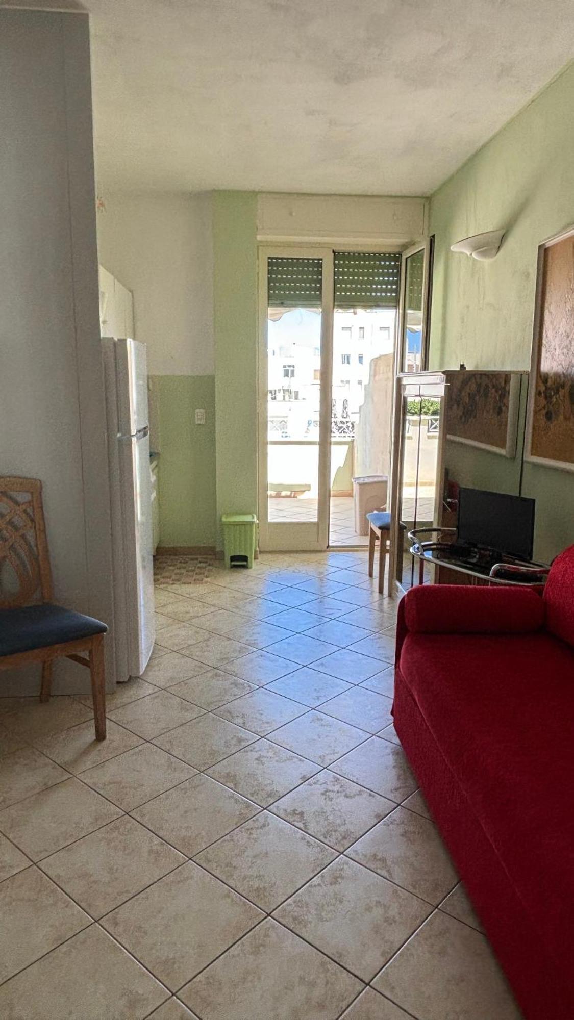 Casa Vacanze Torre Dell Orso Piazza 100M Dal Mare Torre dell'Orso Esterno foto