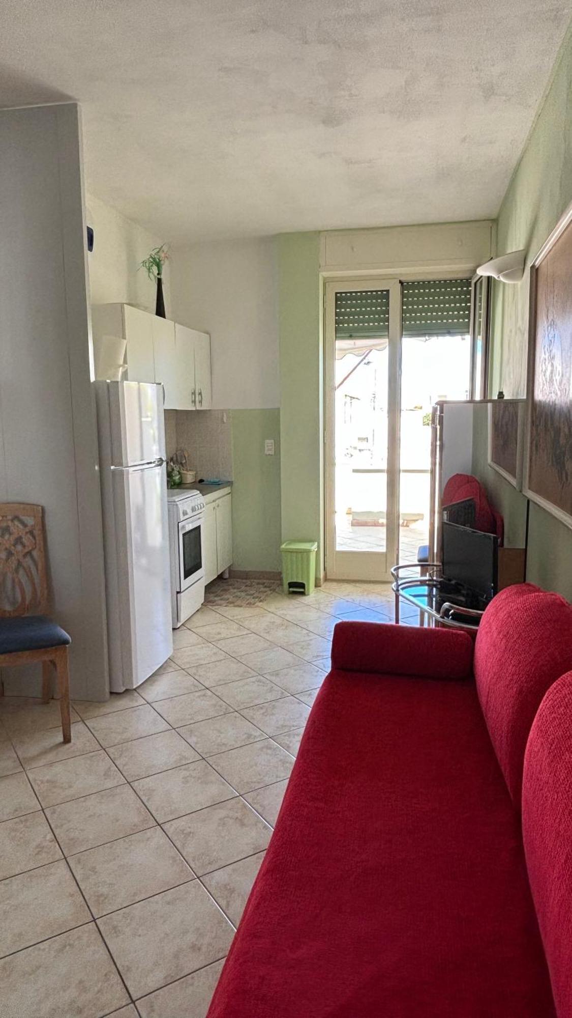 Casa Vacanze Torre Dell Orso Piazza 100M Dal Mare Torre dell'Orso Esterno foto